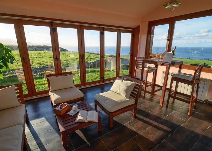 Mirador Del Mar